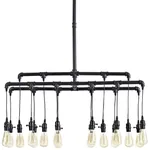 Lesk Industrial Light Bulbs 