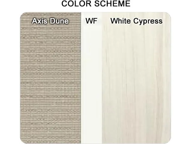 Fidelity Payment Services 