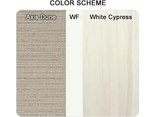 Fidelity Payment Services 