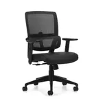 Office Chair Back Pain Support 
