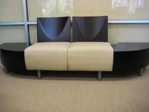 Senior Health Partners