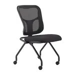  Task Chair with Wheels 