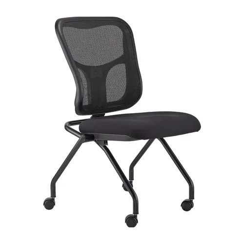  Task Chair with Wheels 