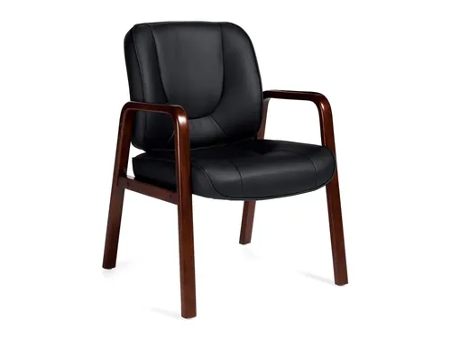 Midway Office Reception Chairs 