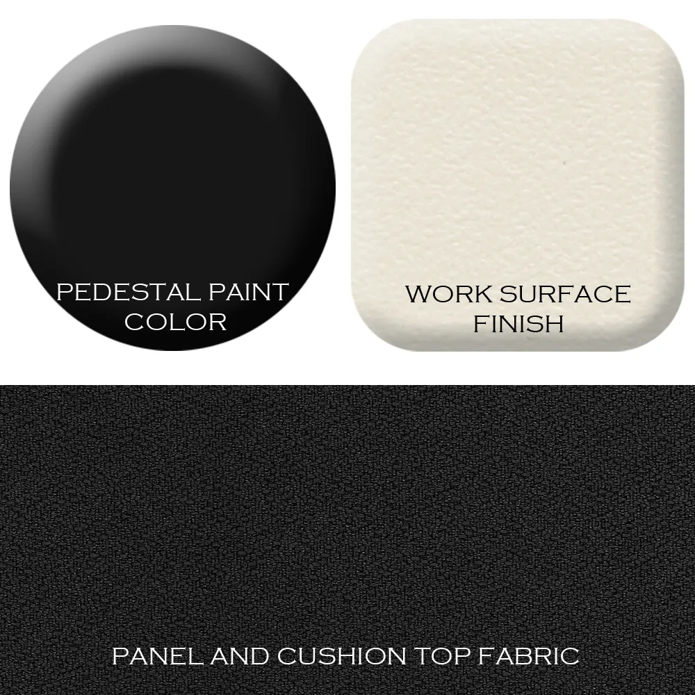 Rectangular Straight