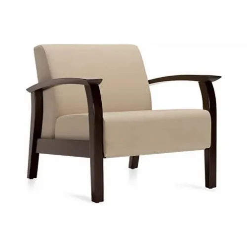 Primacare Lounge Chairs 