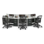 LuminaCurve Collaborative