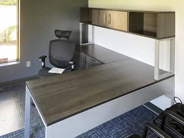 Computers Nationwide