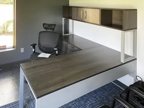 Computers Nationwide