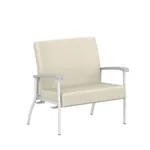  Bariatric Medical Chair Support Series 33W Right Link