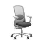  Ergonomic Task Chair 