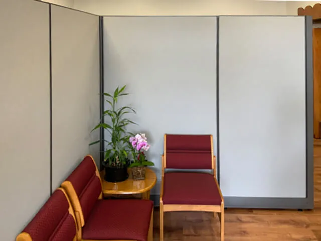 Sonic Chiropractic Health Center