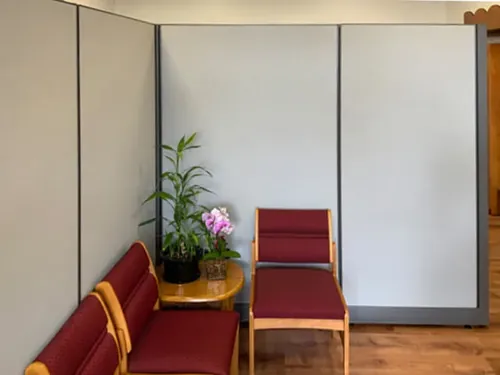 Sonic Chiropractic Health Center