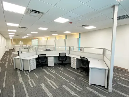 Healthy Eyes Advantage