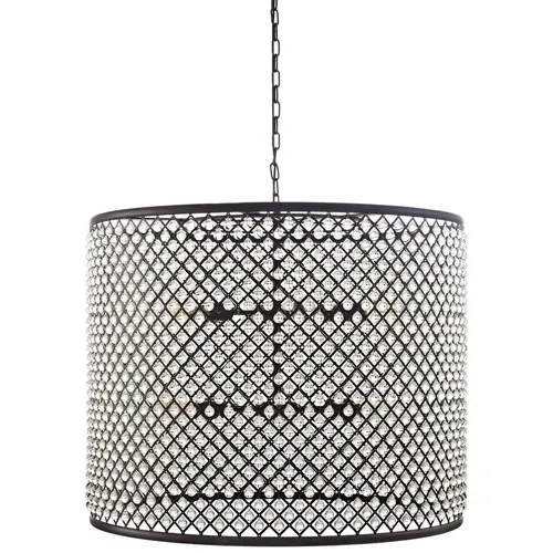 Kuma Industrial Cage Light 