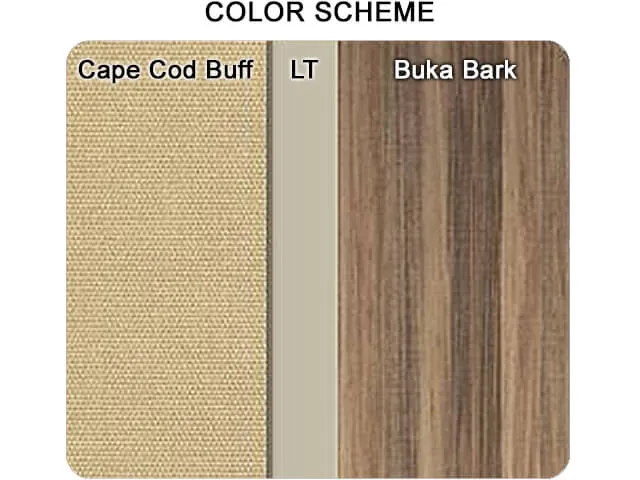 Sierra Tel Business Systems