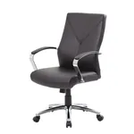 SummitElite Executive Chair 