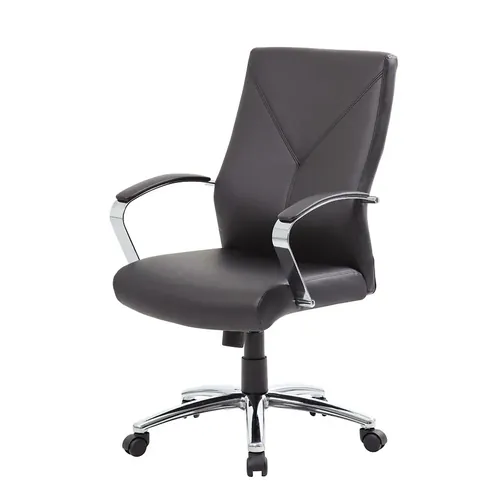 SummitElite Executive Chair 