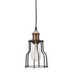 Bengala Vintage Industrial Lighting 