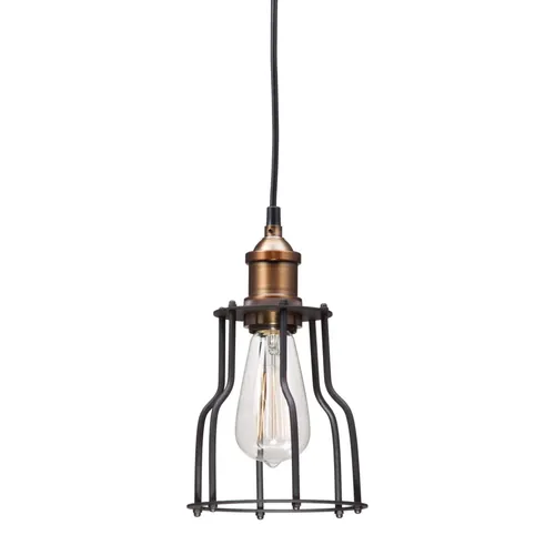 Bengala Vintage Industrial Lighting 