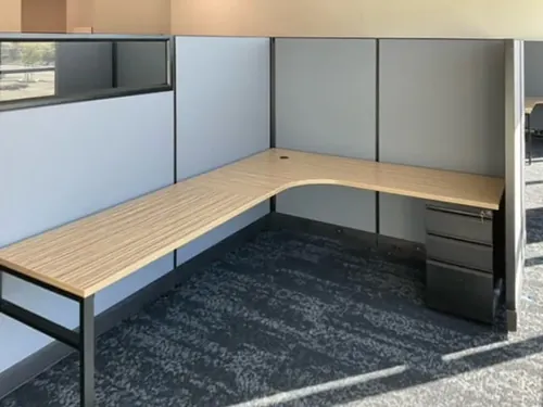 United Medical Doctors