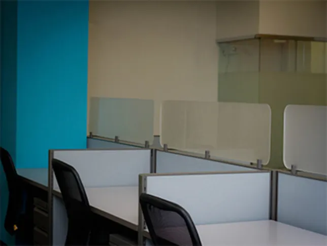 Madison Perfomance Group