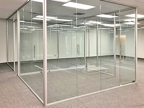 GoodCat Laboratories