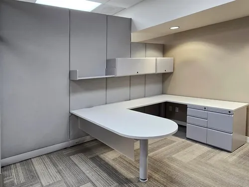 Eastern Utah Community Credit Union