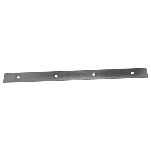  Space Divider Top Bracket