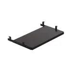 Attract Compact Sliding Keyboard Tray 