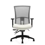 Kosmos High Back Mesh Office Chair 