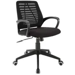 Newark Stylish Office Chairs 