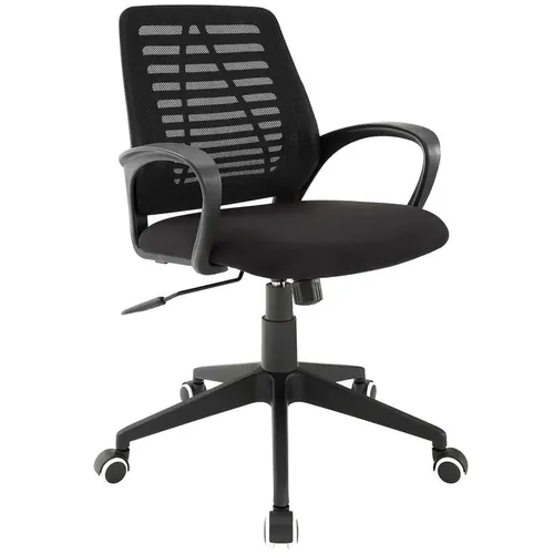 Newark Stylish Office Chairs 