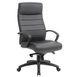  Office Chair Seat and Back Cushion 