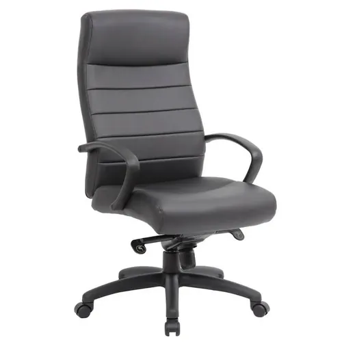  Office Chair Seat and Back Cushion 