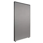  Space Divider 66H x 36W