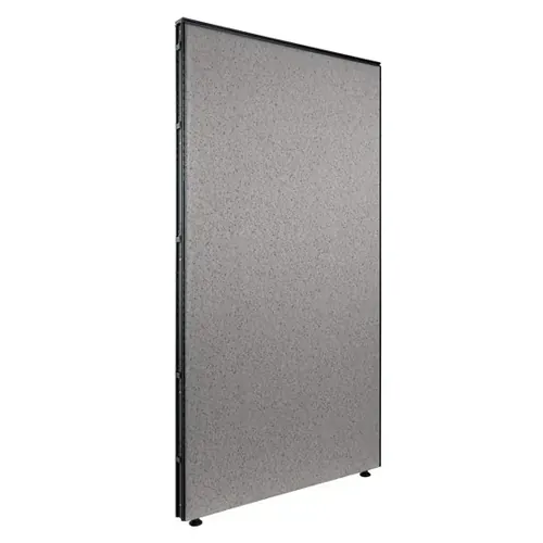  Space Divider 66H x 36W