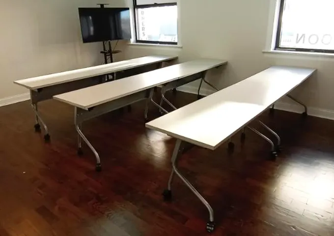 Artemis Biometrics and Security Solutions 