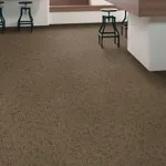 Helena Modular Carpet 