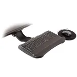 vTech CBB02 Keyboard Desk Mount 