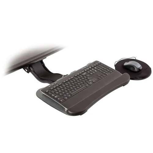 vTech CBB02 Keyboard Desk Mount 