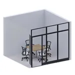  Modular Walls Systems I9