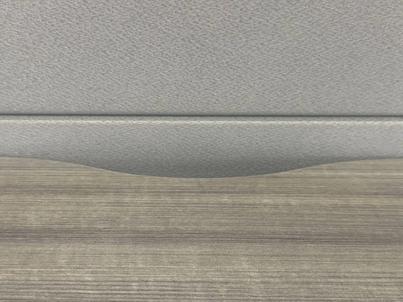 Herman Miller Ethospace