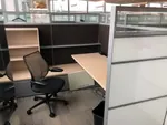 Steelcase Montage