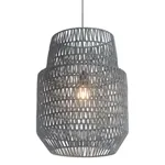 Faisca Modern Hanging Lights 