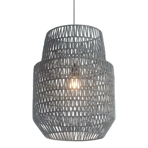 Faisca Modern Hanging Lights 