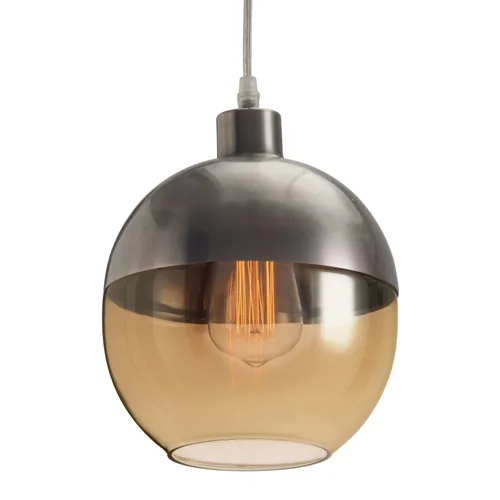 Raketa Oval Retro Lighting 