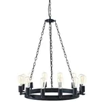 Briller Retro Lighting 