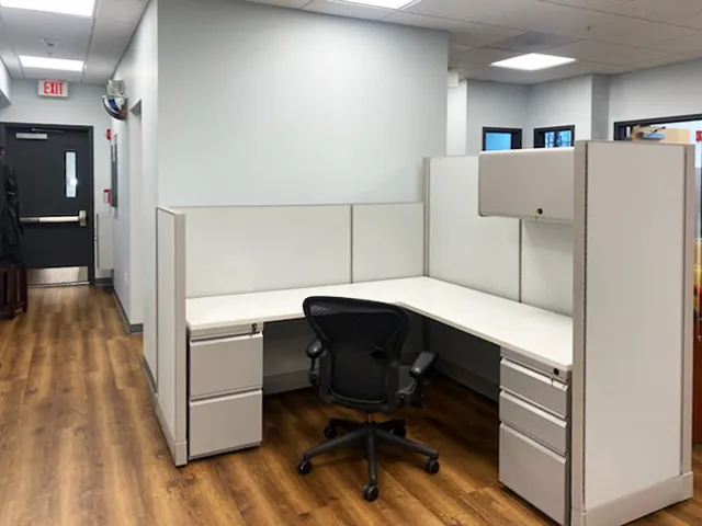 Ellis Early Learning