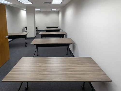 Revival Home Health Care